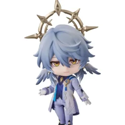 Good Smile Company Nendoroid Honkai Star Rail Sunday Action Figure JAPAN