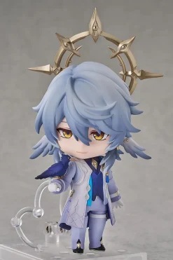 Good Smile Company Nendoroid Honkai Star Rail Sunday Action Figure JAPAN