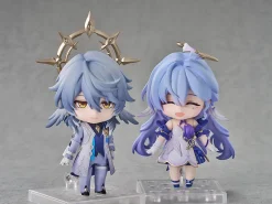Good Smile Company Nendoroid Honkai Star Rail Sunday Action Figure JAPAN