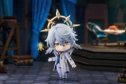 Good Smile Company Nendoroid Honkai Star Rail Sunday Action Figure JAPAN