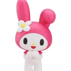 Good Smile Company Nendoroid Onegai My Melody Action Figure JAPAN OFFICIAL