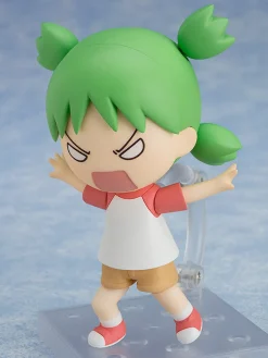 Good Smile Company Nendoroid Yotsuba&! Yotsuba Koiwai Action Figure JAPAN
