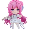 Good Smile Company Nendoroid Goddess of Victory Nikke Dorothy Action Figure