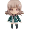 Good Smile Company Nendoroid Danganronpa 1.2 Reload Chiaki Nanami Action Figure