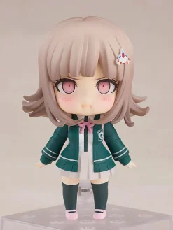 Good Smile Company Nendoroid Danganronpa 1.2 Reload Chiaki Nanami Action Figure