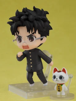 Good Smile Company Nendoroid Dandadan Okarun Action Figure JAPAN OFFICIAL