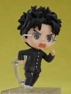 Good Smile Company Nendoroid Dandadan Okarun Action Figure JAPAN OFFICIAL