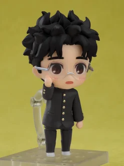 Good Smile Company Nendoroid Dandadan Okarun Action Figure JAPAN OFFICIAL