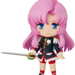 Good Smile Company Nendoroid Revolutionary Girl Utena Utena Tenjou Action Figure