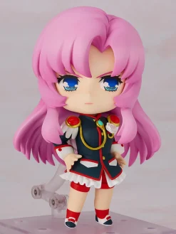 Good Smile Company Nendoroid Revolutionary Girl Utena Utena Tenjou Action Figure