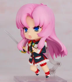 Good Smile Company Nendoroid Revolutionary Girl Utena Utena Tenjou Action Figure