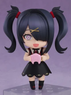 Good Smile Company Nendoroid NEEDY STREAMER OVERLOAD Ame chan Action Figure