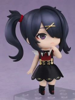 Good Smile Company Nendoroid NEEDY STREAMER OVERLOAD Ame chan Action Figure