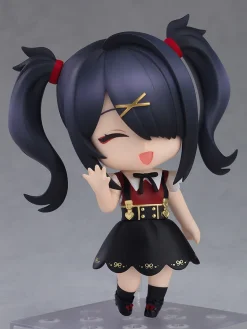 Good Smile Company Nendoroid NEEDY STREAMER OVERLOAD Ame chan Action Figure