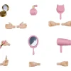 Good Smile Company Nendoroid Doll Cosmetics Parts Set JAPAN OFFICIAL