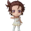 Good Smile Company Nendoroid Medalist Inori Yuitsuka Action Figure JAPAN