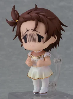 Good Smile Company Nendoroid Medalist Inori Yuitsuka Action Figure JAPAN