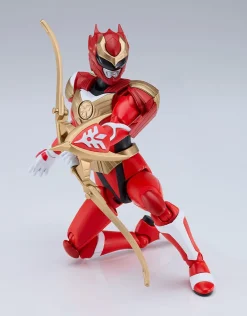 Good Smile Company PLAMATEA Chouseishin Gransazer Sazer Tarious Model Kit JAPAN