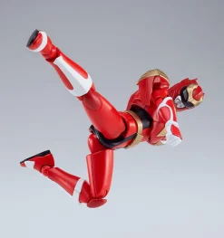 Good Smile Company PLAMATEA Chouseishin Gransazer Sazer Tarious Model Kit JAPAN