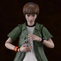 Good Smile Company PLAMATEA SIREN Kyoya Suda Model Kit JAPAN OFFICIAL