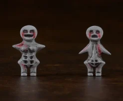 Good Smile Company PLAMATEA SIREN Kyoya Suda Model Kit JAPAN OFFICIAL