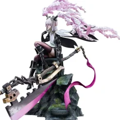 Good Smile Company Plantopia Alpha Figure JAPAN OFFICIAL