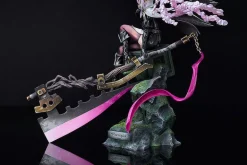 Good Smile Company Plantopia Alpha Figure JAPAN OFFICIAL