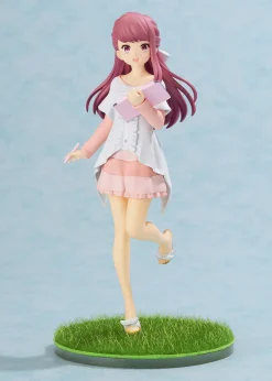 Good Smile Company POP UP PARADE SP Porter Robinson Rin Figure JAPAN OFFICIAL