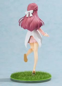 Good Smile Company POP UP PARADE SP Porter Robinson Rin Figure JAPAN OFFICIAL