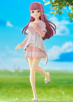 Good Smile Company POP UP PARADE SP Porter Robinson Rin Figure JAPAN OFFICIAL