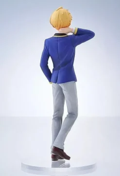 Good Smile Company POP UP PARADE Oshi no Ko Aqua Figure JAPAN OFFICIAL