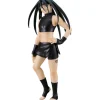 Good Smile Company POP UP PARADE Fullmetal Alchemist Envy Figure JAPAN OFFICIAL