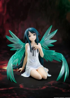 Good Smile Company POP UP PARADE The Song of Saya Saya L size Figure JAPAN