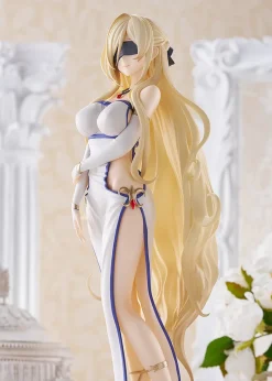 Good Smile Company POP UP PARADE Goblin Slayer II Sword Maiden L size Figure