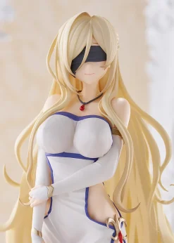 Good Smile Company POP UP PARADE Goblin Slayer II Sword Maiden L size Figure