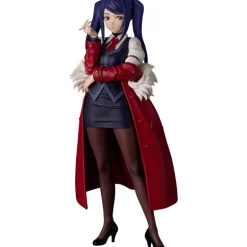 Good Smile Company POP UP PARADE VA-11_HALL-A Jill Stingray L size Figure JAPAN