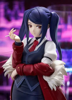 Good Smile Company POP UP PARADE VA-11_HALL-A Jill Stingray L size Figure JAPAN