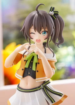 Good Smile Company POP UP PARADE hololive production Natsuiro Matsuri Figure