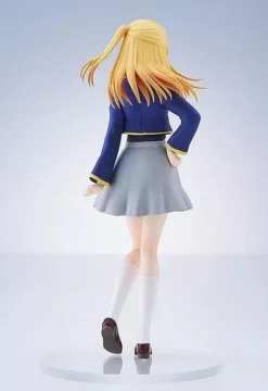 Good Smile Company POP UP PARADE Oshi no Ko Ruby Figure JAPAN OFFICIAL