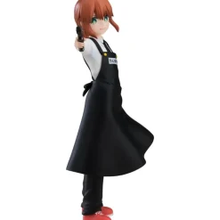 Good Smile Company POP UP PARADE Kindergarten Wars Rita Figure JAPAN OFFICIAL