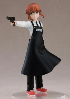 Good Smile Company POP UP PARADE Kindergarten Wars Rita Figure JAPAN OFFICIAL