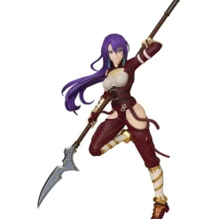 Good Smile Company POP UP PARADE Shangri-La Frontier Arthur Pencilgon Figure