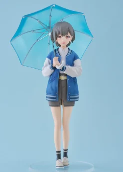 Good Smile Company POP UP PARADE BanG Dream! Tomori Takamatsu L size Figure