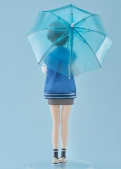 Good Smile Company POP UP PARADE BanG Dream! Tomori Takamatsu L size Figure