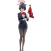 Good Smile Company POP UP PARADE Blue Archive Tsubaki Guide Figure JAPAN