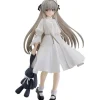 Good Smile Company POP UP PARADE Yosuga no Sora Sora Kasugano L Size Figure