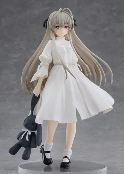 Good Smile Company POP UP PARADE Yosuga no Sora Sora Kasugano L Size Figure