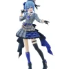 Good Smile Company POP UP PARADE SP hololive production Hoshimachi Suisei Figure