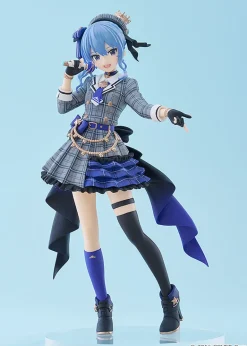 Good Smile Company POP UP PARADE SP hololive production Hoshimachi Suisei Figure