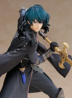 Good Smile Company POP UP PARADE Fire Emblem Three Houses Byleth Figure JAPN